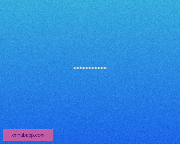 熊猫体育全新体验打造专业赛事互动与精彩直播平台