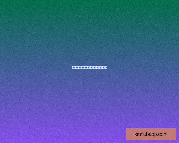 美加墨世界杯竞猜盘口分析与投注趋势预测全面解析