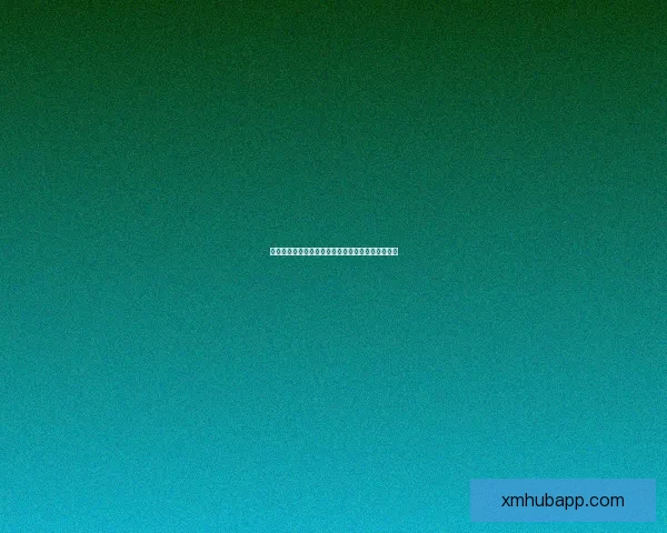 世界杯竞猜注册豪礼大放送，立即参与赢取丰厚奖励