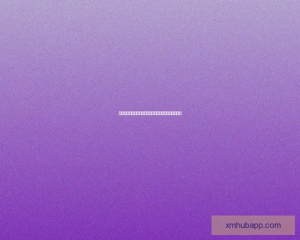 世界杯精彩赛事直播全攻略实时竞猜与赛况一手掌握指南