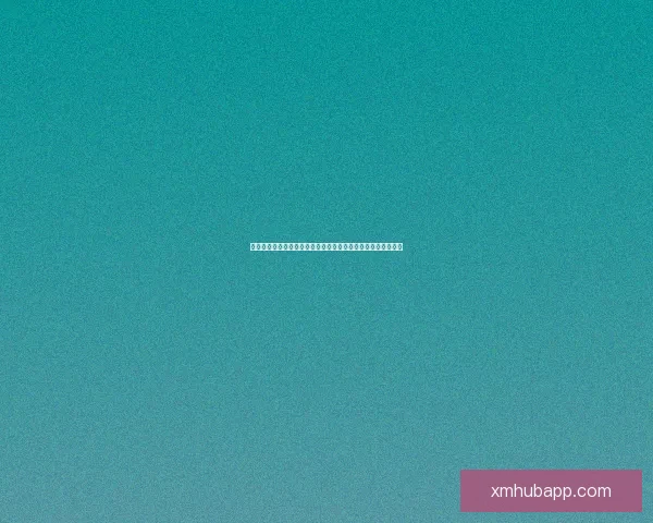 世界杯足球竞猜盘口规律深度解析与实战投注策略技巧全面指南