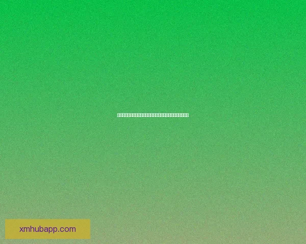 体育竞猜官网全新上线，提供专业赛事分析与实时投注技巧指南