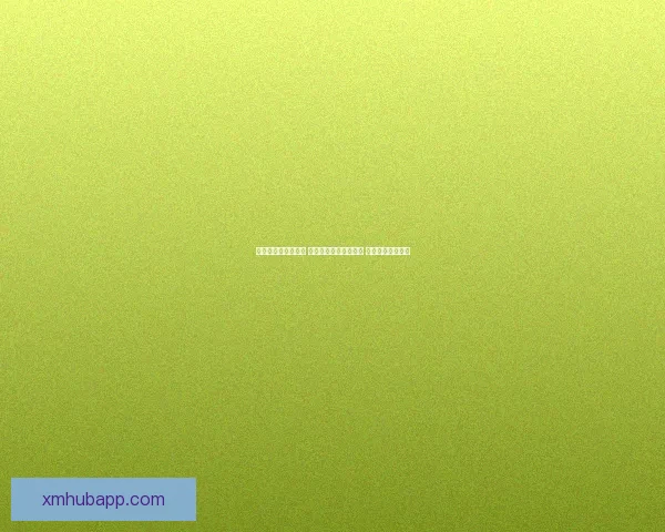 世界杯胜负预测指南 高手推荐精准投注策略 助你赢取丰厚奖金