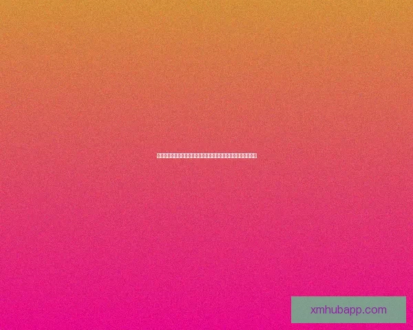 精准分析与实战经验助力体育竞猜稳稳赚，专家推荐引领投资方向