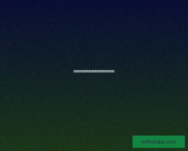 世界杯竞猜大奖平台开启全新赛季挑战，豪华大奖等你来赢