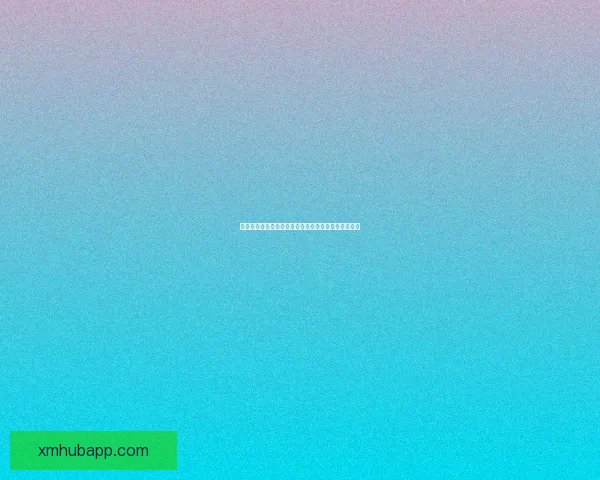 世界杯竞猜在线实时互动攻略与最新赛事投注指南解析