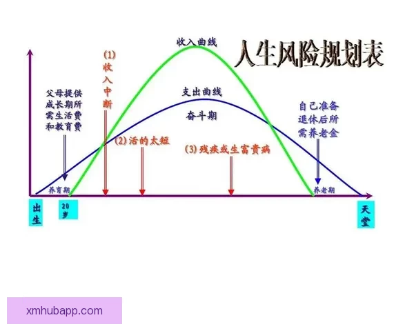 熊猫体育平台是否可靠用户体验与风险分析详细解读