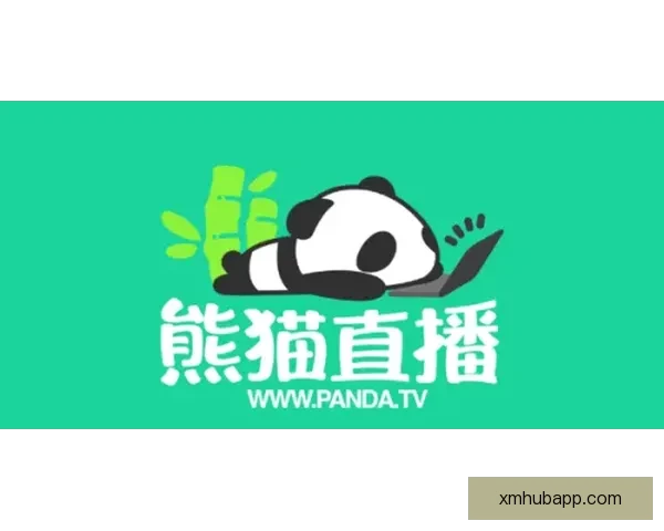 熊猫体育入口全面解析与最新功能体验指南全攻略