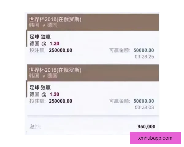 世界杯竞猜网站全攻略全面解析球迷必看精彩赛事预测与奖金奖励