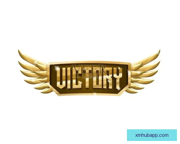 体育竞猜官网全面升级全新平台体验助您赢得更多胜利与奖励