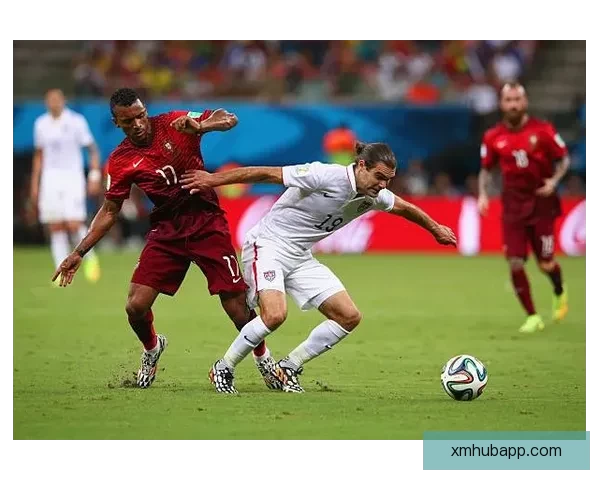 世界杯买球投注全攻略理性分析投注技巧与风险控制指南