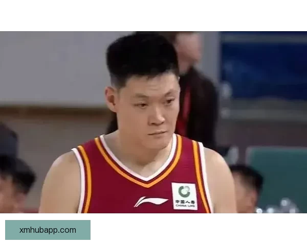 古德温31分助上海险胜山西收获13连胜 755分弑旧主