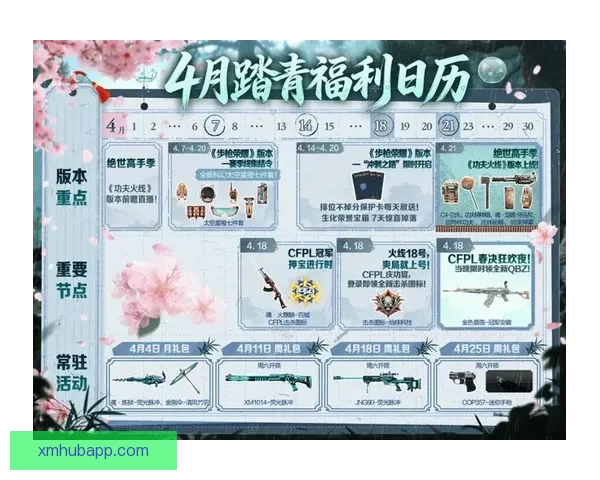 世界杯精彩竞猜赛事推荐指南助你精准预测赢取荣耀