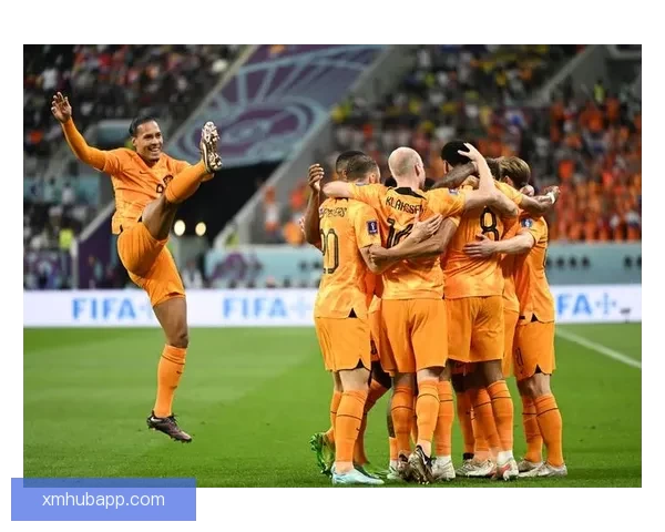 美加墨世界杯精彩赛事竞猜指南与投注策略全解析