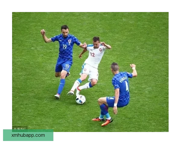 世界杯精彩赛事全解析与投注技巧指南助你稳准赢取大奖