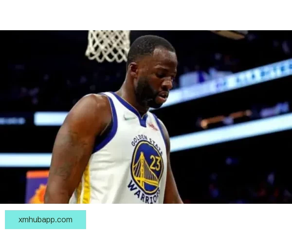 马尔卡宁髋部伤势恶化赛季或受影响至少缺阵两周