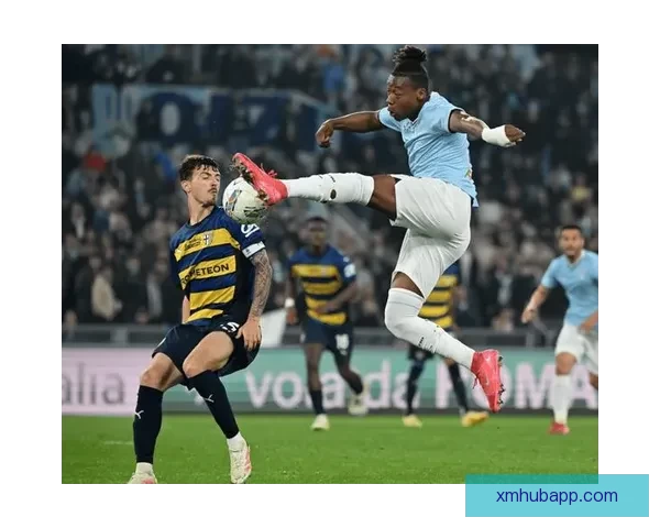 法焦利古德蒙德松停赛黄红牌齐缺席拉齐奥比赛影响分析