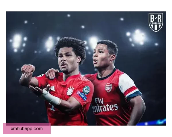 波尔津吉斯坦言本赛季表现不佳或考虑新机会寻求职业发展