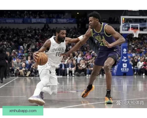 同天生日牵起缘分基德感慨欧文缺席球队格外想念他的领袖作用