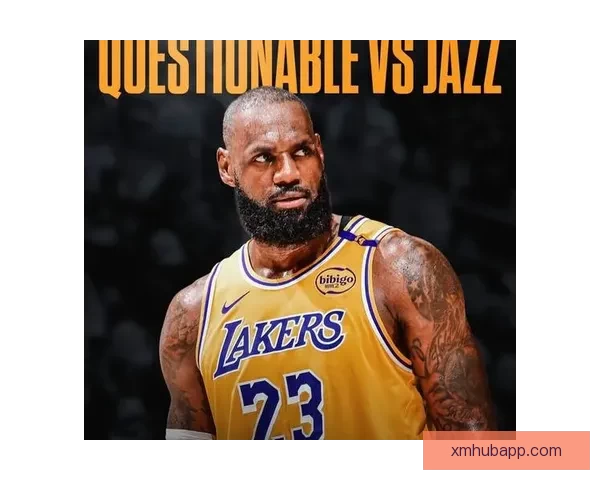 詹姆斯单场48分77次扣篮刷新多项纪录 高效表现成为球队第三进攻核心