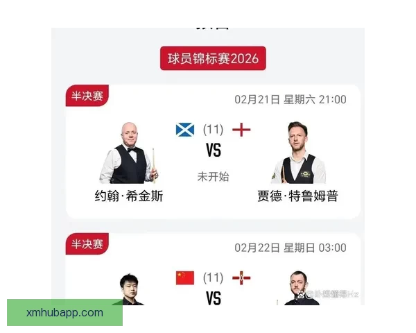 世界杯竞猜赔率全方位对比分析揭示热门球队夺冠概率